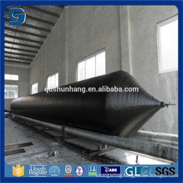 Barcos Marine Lanzamiento Airbag For Floating Boat Lift